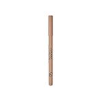 Defne Store Miracle Pencil - Aydınlatıcı Göz ve Dudakları Dolgun Gösteren Kalem - Option-1