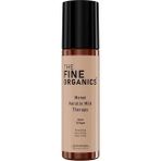Defne Store Monoi Therapy Keratin & Kolajen & Biotin Saç Bakım Sütü 200ML - Option-1