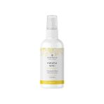 Defne Store Monoville Papatya Suyu Cilt ve Saç Toniği 100 ml (Chamomile Water) - Option-1