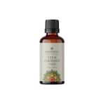 Defne Store Monoville Üzüm Çekirdeği Yağı 30 ML%100 Saf ve Doğal (Grape Seed Oil) - Option-1