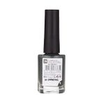 Defne Store Nail Flawless Oje 39 My, Yeşil (2 Paketi) - Option-1