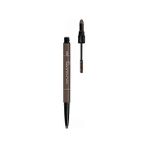 Defne Store Naj Oleari 3 In 1 Perfect Brow Castane Kaş Kalemi, Göz Kalemi ve Maskara - Option-1