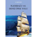 Defne Store Nanhai I ve Deniz Ipek Yolu - Belirtilmemiş