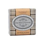 Defne Store Naturally European Sabun Oak & Vetiver 150 gr - Option-1