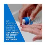 Defne Store Nemlendiren Hyalüronik Asit Serum 30 ml - Option-1