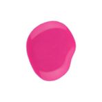 Defne Store Neon Koyu Pembe Kalıcı Oje 71-Yoğun Renk Veren Jel Oje 12 Ml-Nail Uv Gel Polish 71 - Option-1