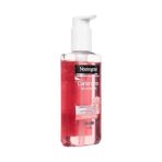 Defne Store Neutrogena Canlandırıcı Yüz Yikama Jeli (200 Ml) (2 Paketi) - Option-1