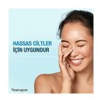 Defne Store Neutrogena Hydro Boost Üç Etkili Micellar Water (400 Ml) - Option-1