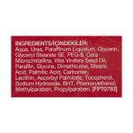 Defne Store Neutrogena Norveç Formülü Nasırlaşmış Ayaklar Için Ayak Kremi (50 Ml) (4 Paketi) - Option-1