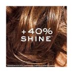 Defne Store Nuxe Hair Prodigieux Conditioner 200 ml 214551 - Option-1