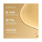 Defne Store Nuxe Huile Prodigieuse Çok Amaçlı Kuru Yağ 100 ml - Option-1