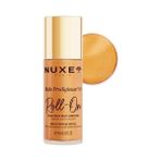 Defne Store Nuxe Huile Prodigieuse Or Altın Parıltılı Çok Amaçlı Kuru Yağ Roll-On 60 ml - Option-1