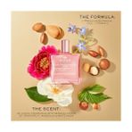 Defne Store Nuxe Huile Prodigieuse Or Florale 50 ml Çok Amaçlı Parıltılı Kuru Yağ - Option-1