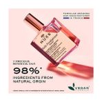 Defne Store Nuxe Nuxe Huile Prodigieuse Florale Çok Amaçlı Kuru Yağ (1 x 100 Ml) - Option-1