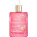 Defne Store Nuxe Prodigieuse Boost Aydınlatıcı Serum Vitamin C 30 ml - Option-1