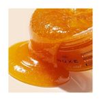 Defne Store Nuxe Reve De Miel Bal Rüyası Besleyici Vücut Peelingi 175 ml - Option-1