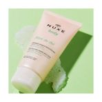 Defne Store Nuxe Reve De The Vücut Peelingi 150 ml - Option-1