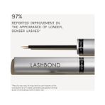 Defne Store Olaplex Lashbond Building Kirpik Uzatıcı Serum 4.5 ml