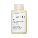 Defne Store Olaplex New No. 4 Maintenance Shampoo 100 ml Şampuan - Option-1