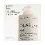 Defne Store Olaplex New No. 5 Maintenance Conditioner 100 ml Saç Bakım Kremi - Option-1