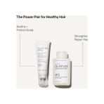 Defne Store Olaplex No. 0.5 Scalp Longevity Treatment 50ML Saç Derisi Bakım Serumu - Option-1