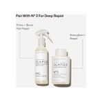Defne Store Olaplex No. 0 Intensive Builder 155 ml - Option-1