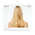 Defne Store Olaplex No. 3 Plus Repair Treatment Saç Bakım Ürünü 250 ml - Option-1