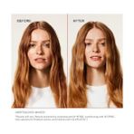 Defne Store Olaplex No. 4 Maintenance Shampoo (250ML) Şampuan - Option-1