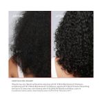 Defne Store Olaplex No. 5l Moisturize & Mend Leave-In Conditioner (100ML) Durulanmayan Saç Kremi - Option-1