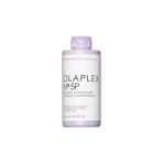 Defne Store Olaplex No. 5p Blonde Enhancer™ Toning Conditioner Saç Bakım Kremi 250 ml - Option-1