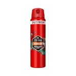 Defne Store Old Spice Bearglove Erkek Sprey Vücut Deodorantı 150 ml - Option-1