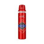 Defne Store Old Spice Erkek Sprey Vücut Deodorantı 250 ml Xl Büyük Boy - Option-1
