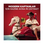 Defne Store Old Spice Modern Hediye Seti: Deodorant Stick 50 ml + Duşjeli 250 Ml (3 Paketi) - Option-1