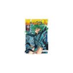 Defne Store One Punch Man Cilt 10 - Tek Yumruk - Belirtilmemiş