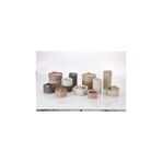 Defne Store One Seramik Saklama Kabı Gri 1000ML D-NEONE100-07 - Option-1 - 001-Renkli
