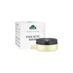 Defne Store Organik Esek Sütü Kremi 50ML (Tüm Ciltler) - Option-1
