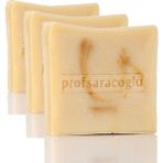 Defne Store Osmanlı Hamam Sabunu 135GR (3 Paketi) - Option-1