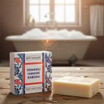 Defne Store Osmanlı Hamam Sabunu 135GR - Option-1