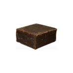 Defne Store Otama Kırkpınar Doğal Bitkisel Katranlı Saç Sabunu 150 gr (3 Paketi) - Option-1