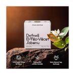 Defne Store Otama Kırkpınar Doğal Defneli El Yüz Vücut Sabunu 130 gr - Option-1
