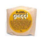 Defne Store Otama Kırkpınar Geççi El, Yüz ve Vücut Sabunu 65 gr - Option-1