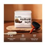 Defne Store Otama Kırkpınar Hamam Keyfi Doğal Sabun 130 gr - Option-1