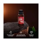 Defne Store Otama Kırkpınar Sarı Kantaron Yağı 30 ml - Option-1