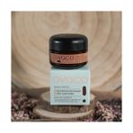 Defne Store Ovaco Restoration Mechanism Apply Elixir Cream | 30 ml | Onarıcı Bakım Balsamı | Hassas Cilt, Egzama, Kuru Cilt ve Akne Için Doğal Yatıştırıcı Krem - Option-1