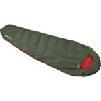 Defne Store Pak 600 Eco Uyku Tulumu - 02-Gri