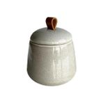 Defne Store Pamuk Kutusu - Option-1 - 001-Renkli