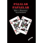 Defne Store Paşalar Papazlar - Belirtilmemiş
