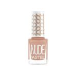 Defne Store Pastel Nude Oje 771 Lady - Option-1