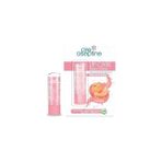 Defne Store Peach Renkli Dudak Bakım Kremi - Option-1