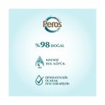 Defne Store Peros Aqua & Deniz Esintisi Sıvı Sabun 3 kg - Option-1